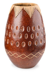 Similar image 12581486