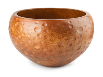 Similar image 12581488