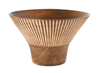 Similar image 12581489