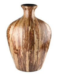 Similar image 12581490