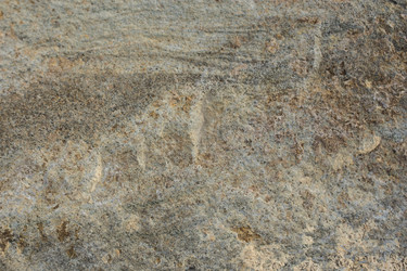 Similar image 12585205