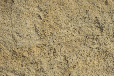 Similar image 12585210