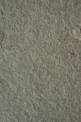 Similar image 12585225