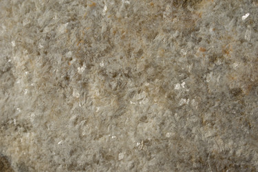 Similar image 12585226