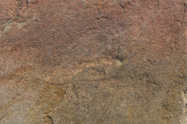 Similar image 12585227