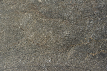 Similar image 12585229