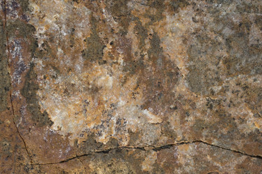 Similar image 12585196