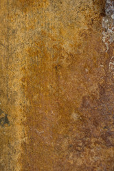 Similar image 12585197