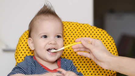 Similar image 12655521