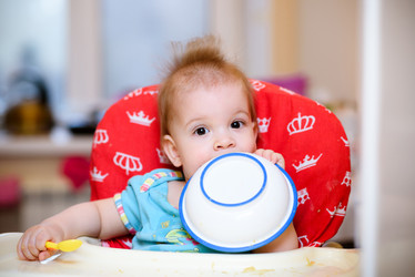 Similar image 12655522