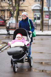 Similar image 12656527