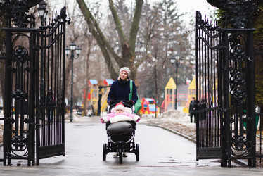 Similar image 12656539