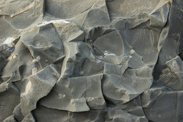 Similar image 12585215