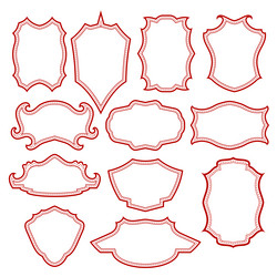 Similar image 12686187