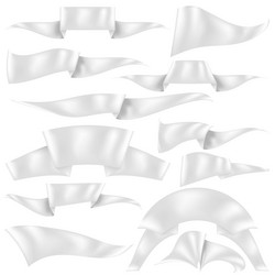 Similar image 12686171