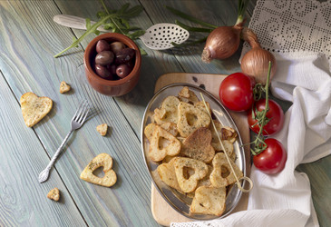 Similar image 12581491