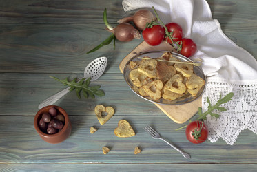 Similar image 12581512