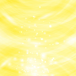 Similar image 12686172