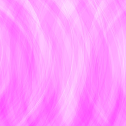 Similar image 12686174