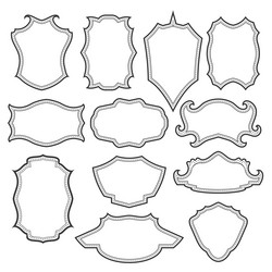 Similar image 12686176