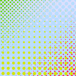 Similar image 12686178