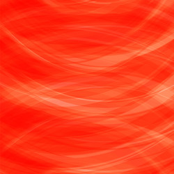 Similar image 12686181