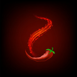 Similar image 12686189