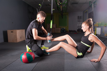 Similar image 12588341