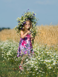 Similar image 12581396