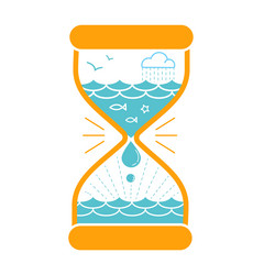 Similar image 12686039