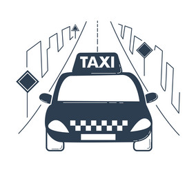 Similar image 12686045