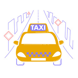 Similar image 12686046