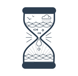 Similar image 12686047