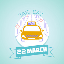 Similar image 12686050