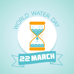 Similar image 12686051