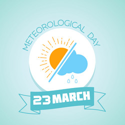 Similar image 12686052