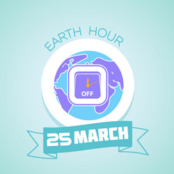 Similar image 12686055