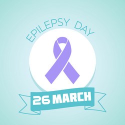 Similar image 12686056