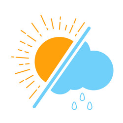 Similar image 12686057