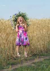 Similar image 12581397