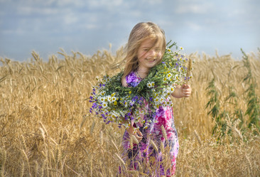 Similar image 12581398