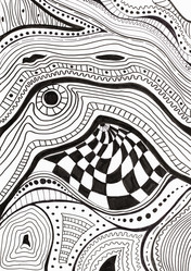 Similar image 12686996