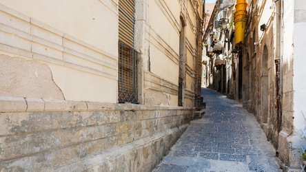 Similar image 12686813