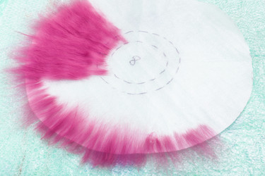 Similar image 12686815