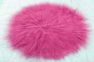 Similar image 12686847