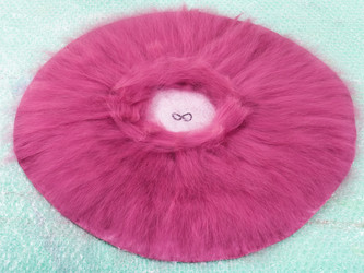 Similar image 12686848