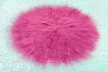 Similar image 12686849