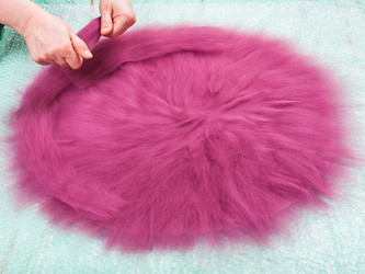 Similar image 12686851