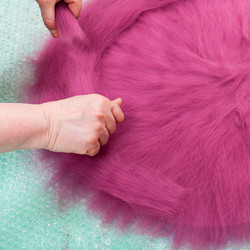 Similar image 12686883