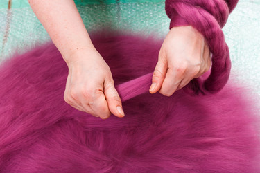 Similar image 12686885